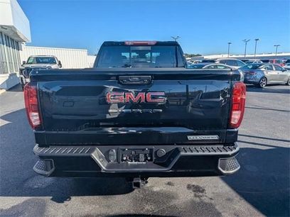 New 2026 GMC Sierra 1500 Elevation w/ Preferred Package
