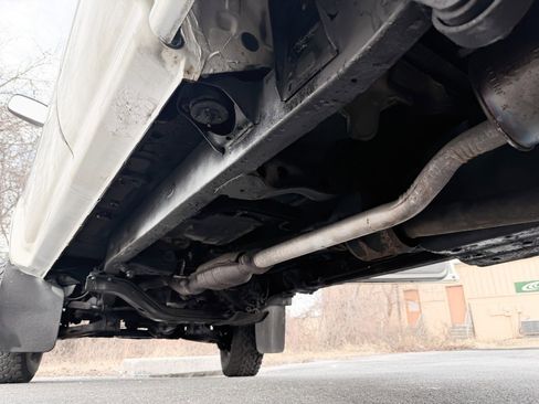 Used 1989 Toyota Pickup SR5 image 26