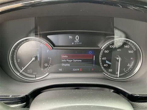 Used 2021 Cadillac XT5 Premium Luxury image 26