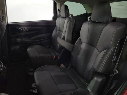 Used 2023 Subaru Ascent Premium w/ Convenience Package AWD/4WD image 18