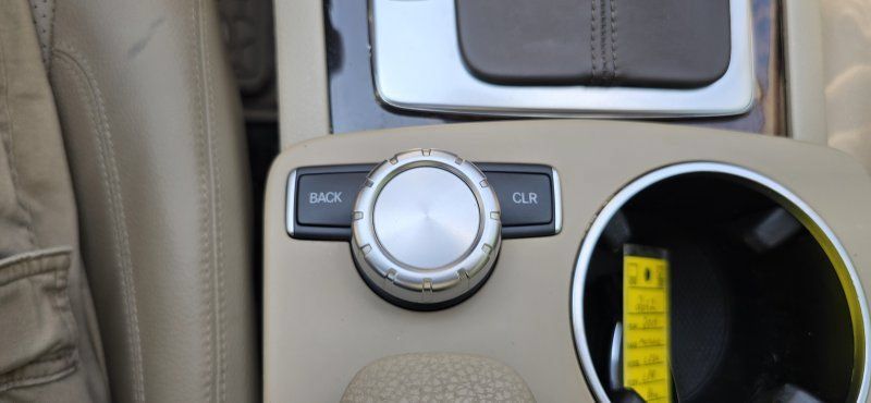 Used 2014 Mercedes-Benz C 250 Coupe image 26