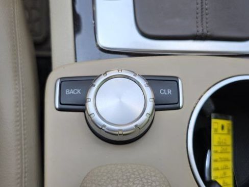 Used 2014 Mercedes-Benz C 250 Coupe image 26