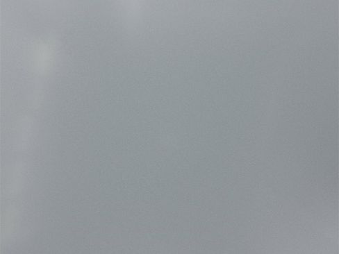 Used 2025 Mercedes-Benz CLA 250 image 46