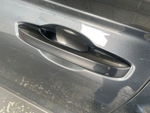 New 2026 Honda CR-V EX-L image 30