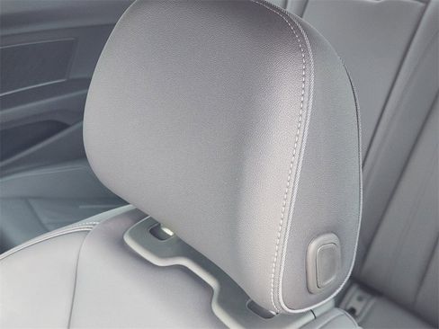 Used 2023 Audi A5 2.0T Prestige image 23