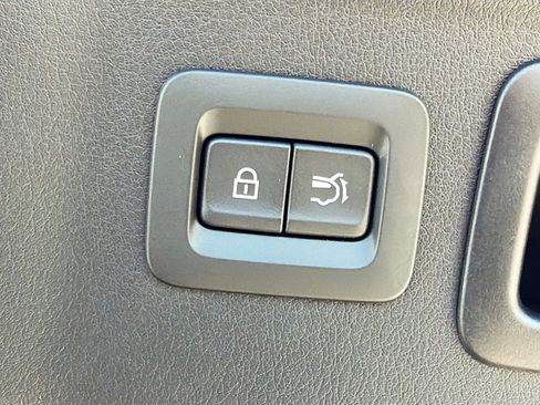 New 2026 MAZDA CX-70 3.3 Turbo w/ Preferred Package image 15