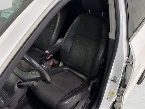 Used 2015 Buick Encore Convenience FWD image 9