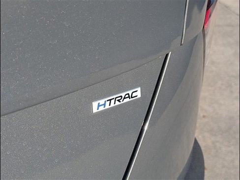 Used 2025 Hyundai Kona SEL image 18