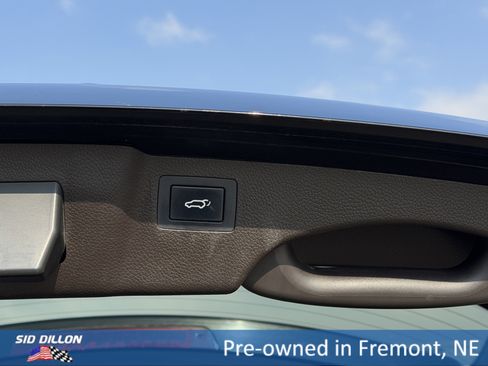 Used 2018 Hyundai Santa Fe Sport w/ 2.4L Tech Package 04 image 6