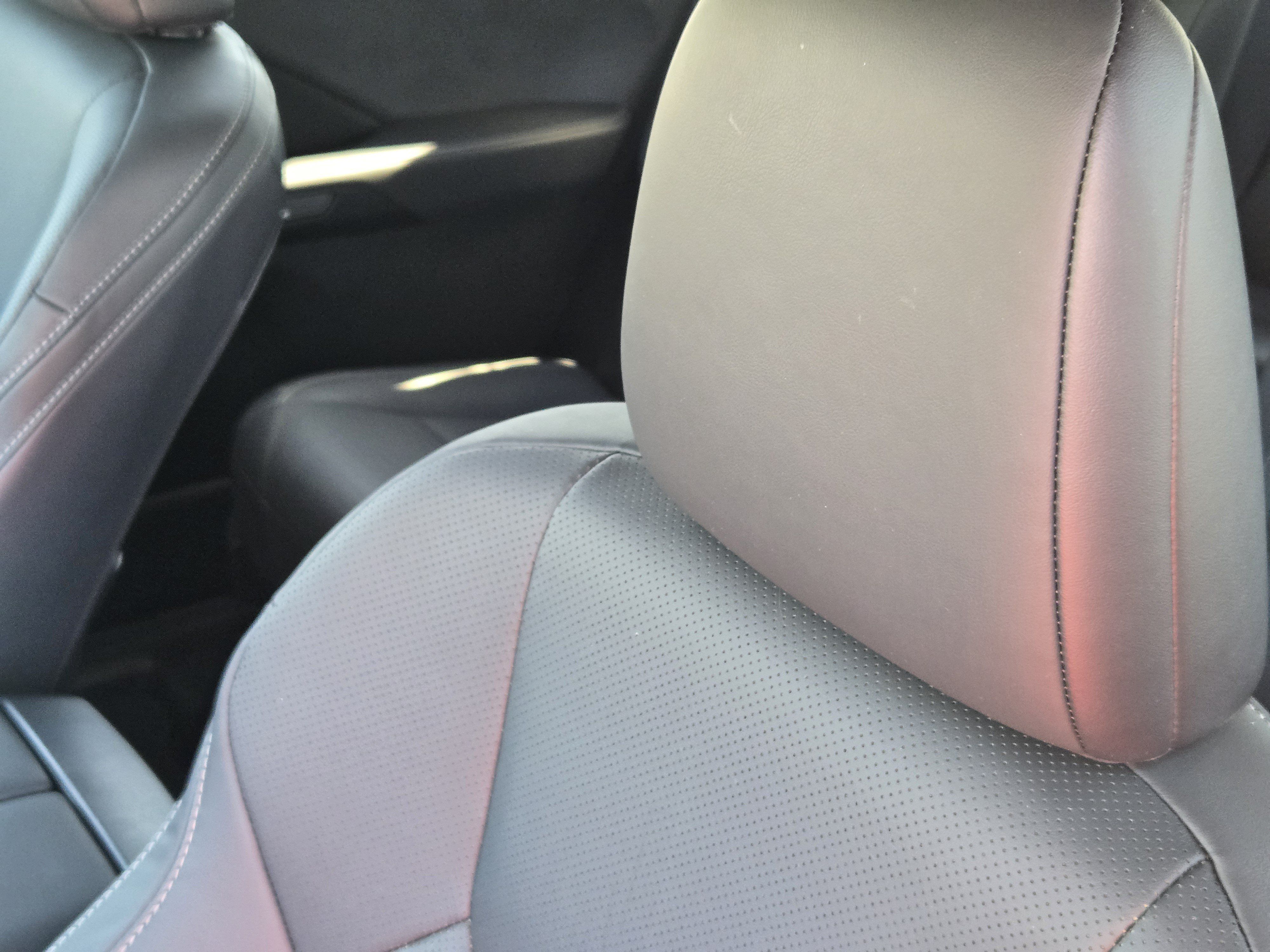 Certified 2026 Lexus TX 350 AWD w/ Technology Package image 35