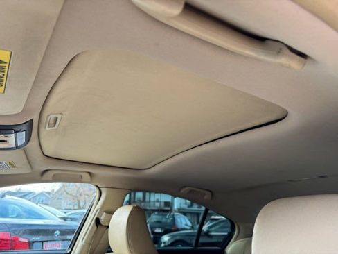 Used 2013 Acura TL image 12