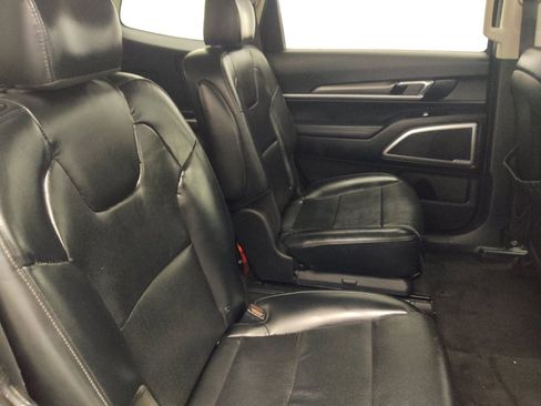 Used 2020 Kia Telluride S AWD/4WD image 19