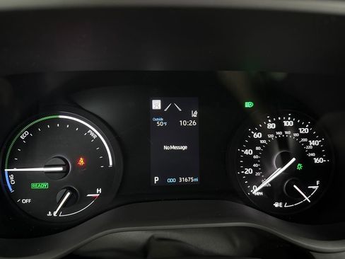 Used 2022 Toyota Sienna XLE image 17