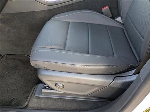 New 2026 Mercedes-Benz GLE 450 4MATIC image 4