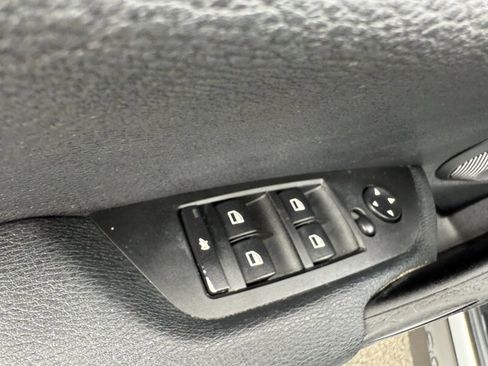 Used 2013 BMW X1 xDrive28i image 13