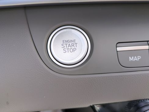 New 2025 Hyundai Elantra SEL w/ Cargo Package image 27