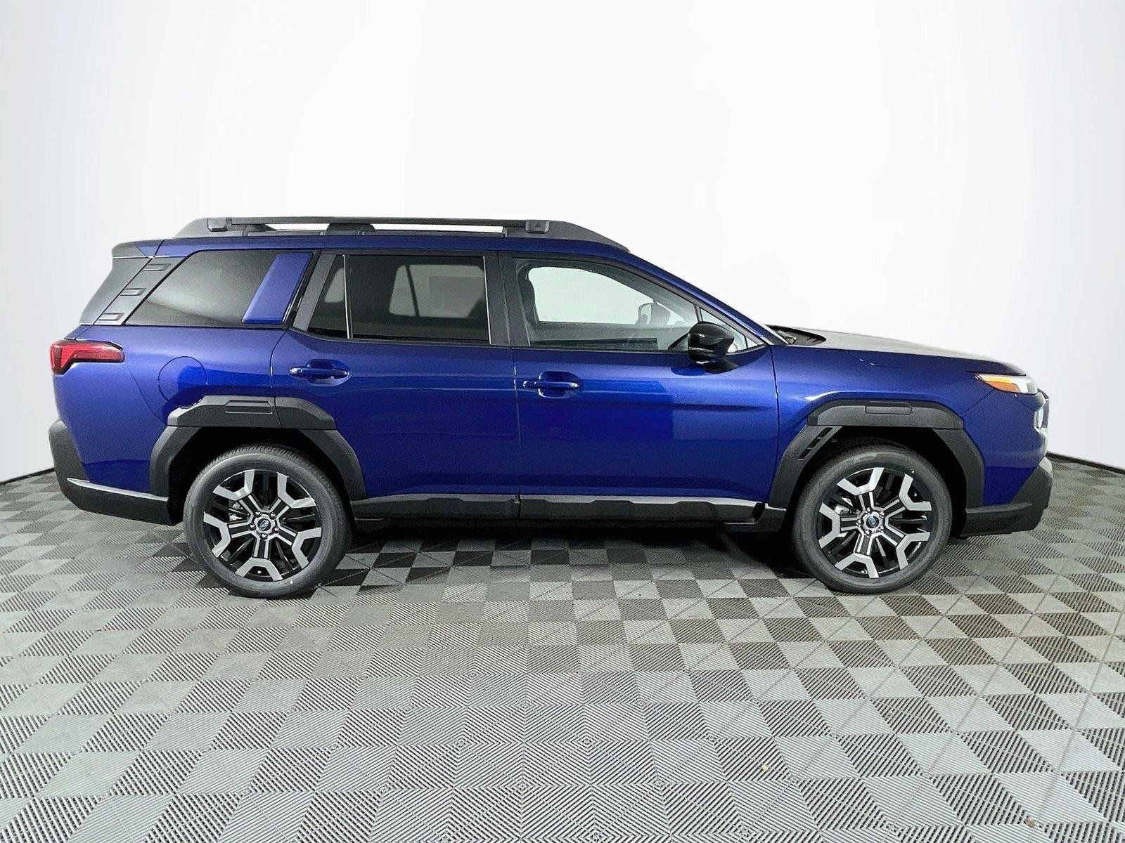 New 2026 Subaru Outback Wilderness AWD/4WD image 9