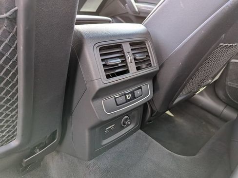 Used 2022 Audi Q5 2.0T Premium Plus AWD/4WD image 19