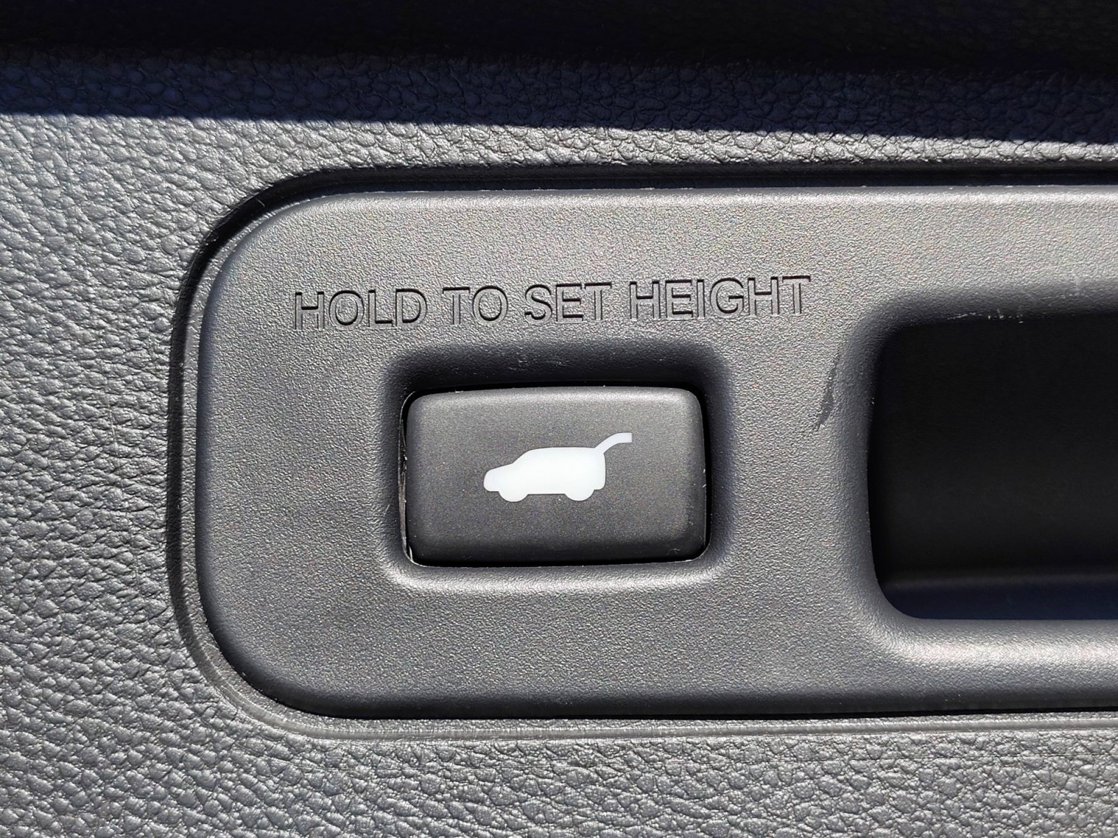 Used 2024 Honda Odyssey Touring image 33
