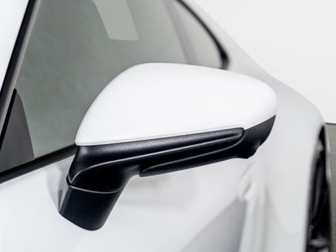 Used 2020 Porsche 911 Carrera S image 18