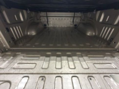 Used 2018 Ford F150 XLT w/ Equipment Group 302A Luxury image 23