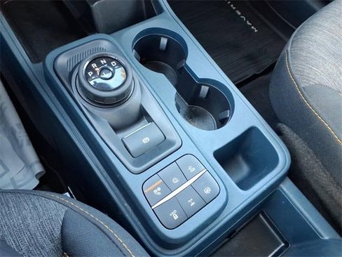 Used 2023 Ford Maverick Tremor w/ Tremor Off-Road Package image 19