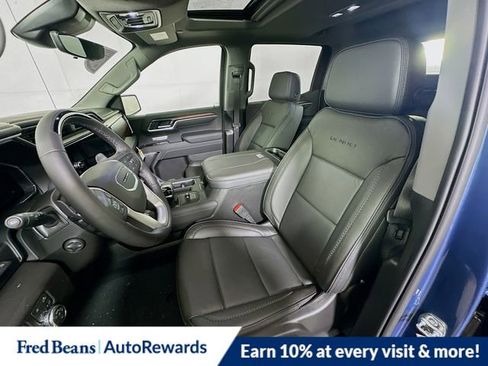 New 2026 GMC Sierra 1500 Denali image 14