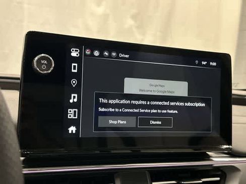 Used 2024 Acura ZDX Type S AWD/4WD image 24