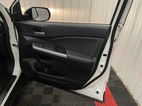 Used 2014 Honda CR-V EX-L image 42