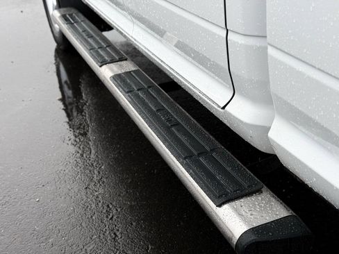 Used 2016 RAM 1500 Big Horn AWD/4WD image 13