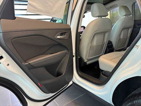 New 2026 Audi Q3 quattro 2.0T image 15