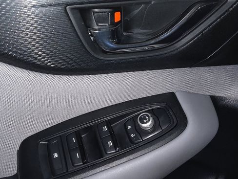 Used 2024 Subaru Legacy Premium image 27