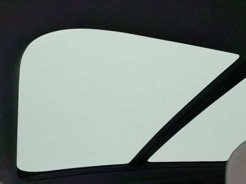 New 2026 Volvo XC90 B6 Plus AWD/4WD image 16