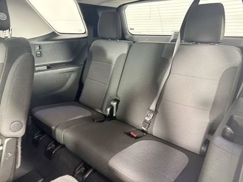 Used 2018 Chevrolet Traverse LT AWD/4WD image 22