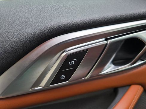 Used 2024 BMW M4 Coupe w/ Executive Package image 27