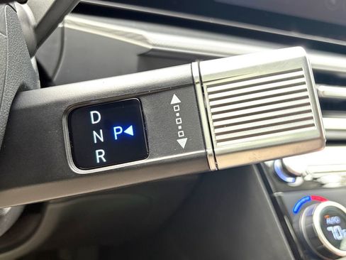 New 2026 Hyundai Santa Fe XRT image 24