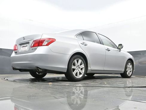 Used 2007 Lexus ES 350 350 image 11