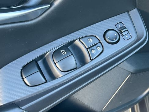 Used 2020 Nissan Sentra S image 13