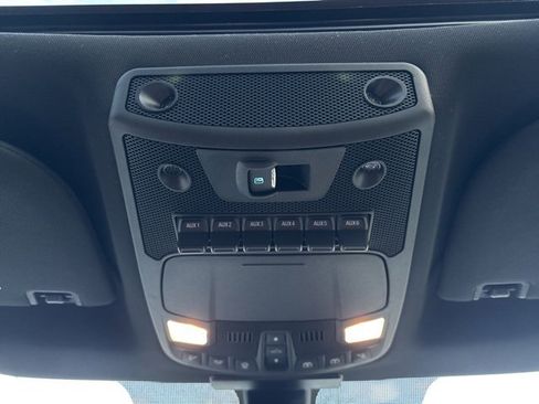 Used 2019 Ford F450 Platinum image 36