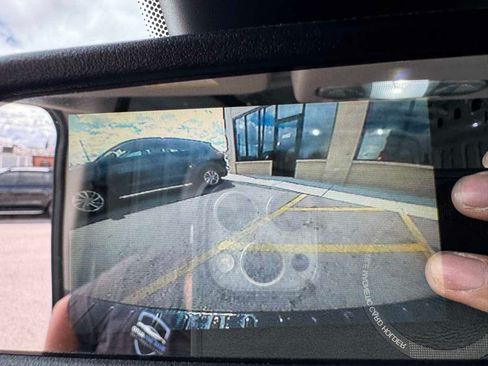 Used 2016 Ford Transit 250 148 Medium Roof RWD image 19