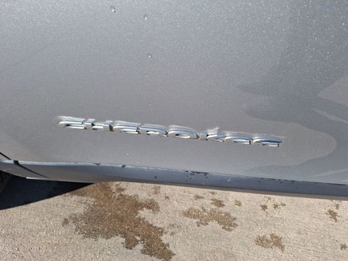 Used 2015 Jeep Cherokee Limited w/ Luxury Group image 14