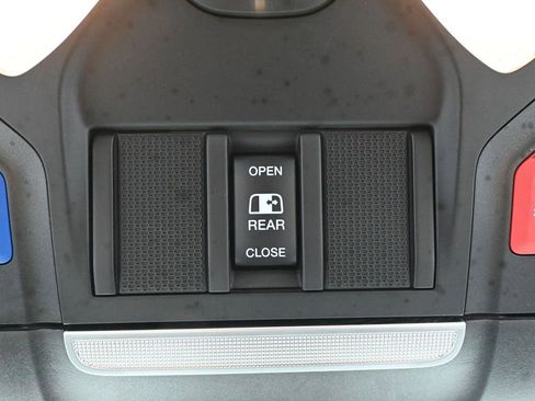 Used 2022 RAM 1500 Big Horn image 38