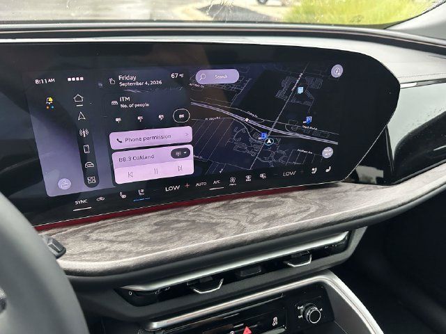 New 2026 Audi Q5 Premium Plus AWD/4WD image 11