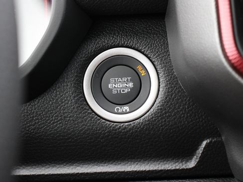 New 2026 RAM 1500 Rebel w/ Bed Utility Group AWD/4WD image 20