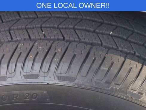 Used 2021 RAM 1500 Big Horn image 11