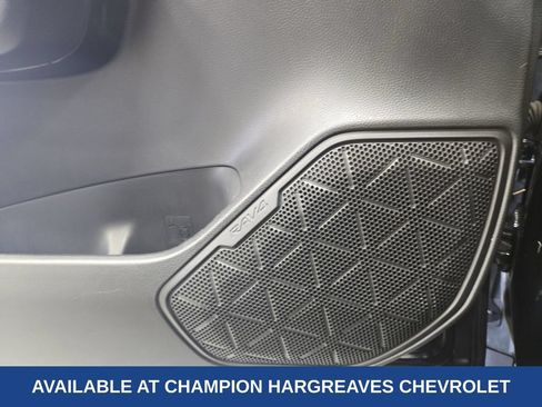 Used 2024 Toyota RAV4 LE AWD/4WD image 32