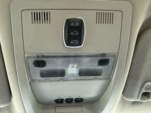 Used 2013 GMC Sierra 2500 SLT w/ SLT Convenience Package image 35