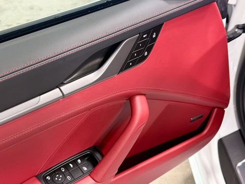 Certified 2026 Porsche 911 Carrera RWD image 21