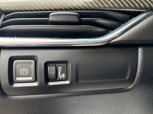 Used 2020 Cadillac XT4 Sport image 35