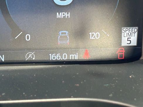 New 2025 Ford F150 XLT w/ Equipment Group 303A High image 42